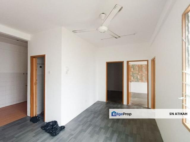 Condominium for sale in Port Klang, Selangor