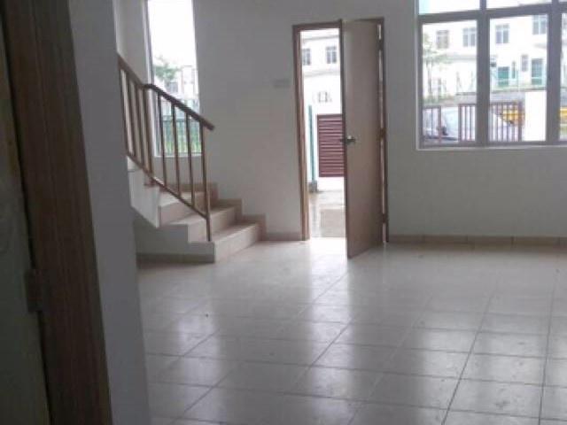 Terraced House for sale in Bandar Johor Bahru, Johor