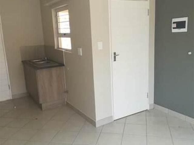 House for sale in Johannesburg House for sale in Johannesburg