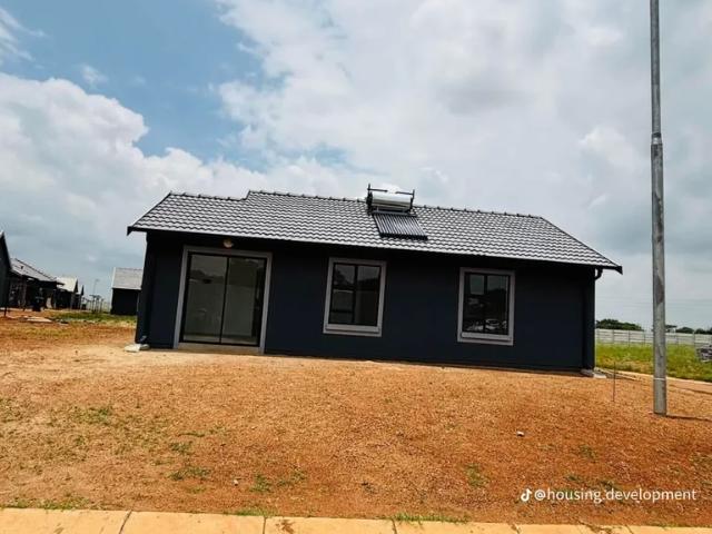 House for sale in Waterkloof, Gauteng