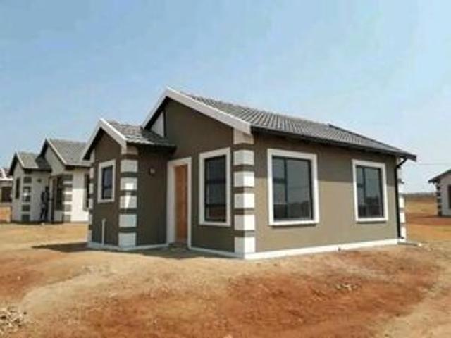 Property for sale in Ekurhuleni, Gauteng