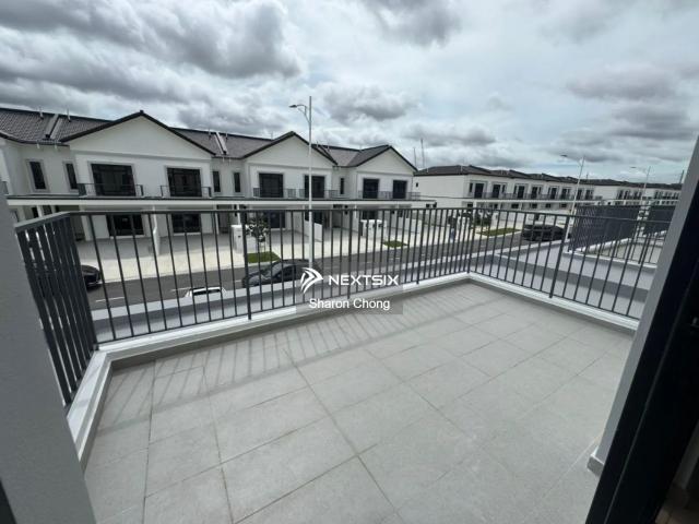 Residential House for sale in Kuala Muda, Kedah