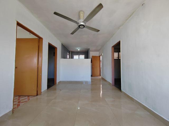 Apartment for sale in Petaling, Subang Jaya