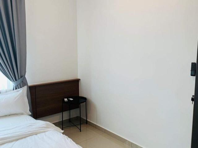 Room for rent in Nilai, Negeri Sembilan