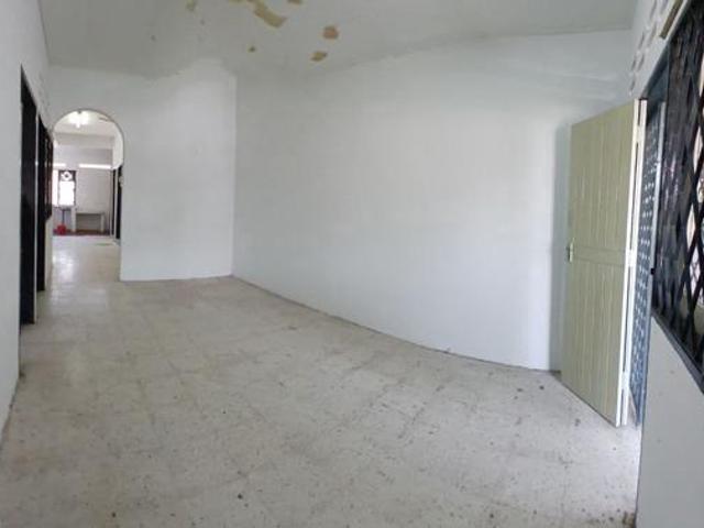 Terraced House for sale in Perak, Taiping
