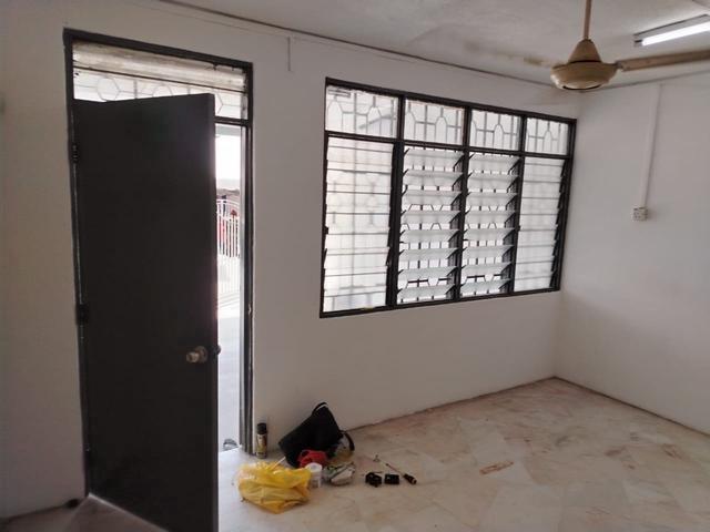 Terraced House for sale in Selayang, Selangor