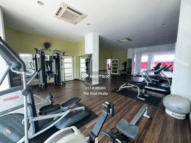 Residential House for sale in Selangor
