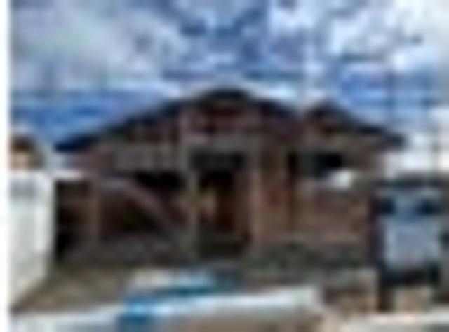 House for sale in Matamata, Waikato
