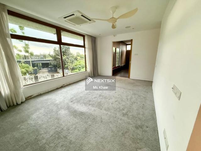 Residential House for sale in Johor