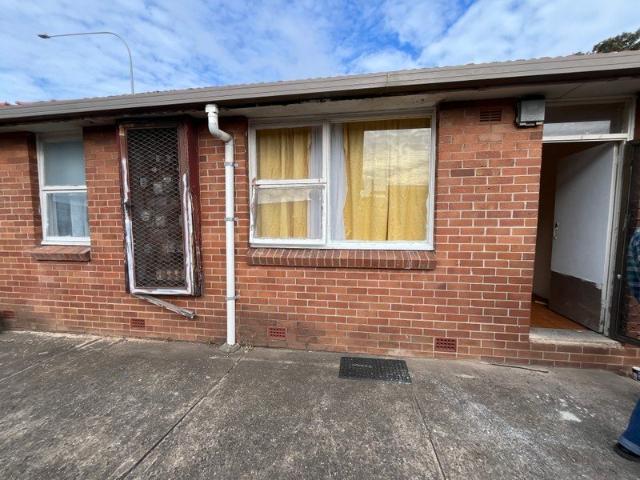 Villa for rent in Sydney, New South Wales