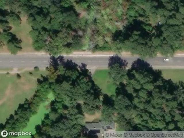House for sale in Ehrhardt, South Carolina