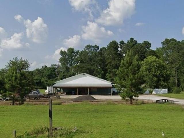 House for sale in Ehrhardt House for sale in Ehrhardt