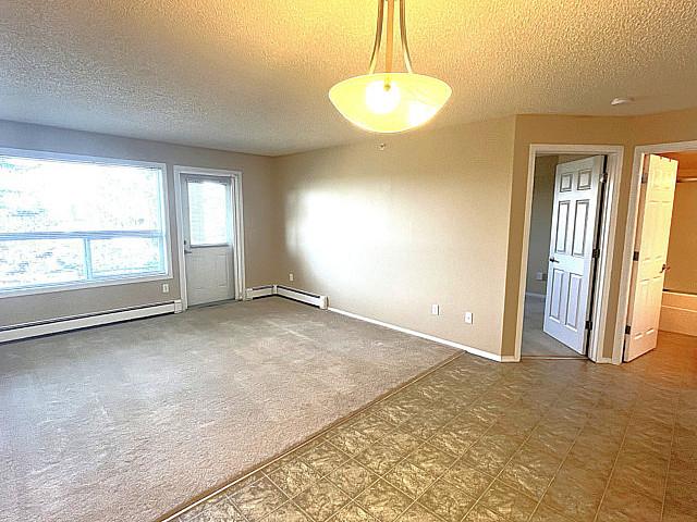 Apartment for rent in Wedgewood, Alberta