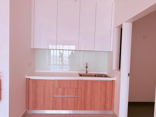 Condominium for rent in Petaling, Alam Impian