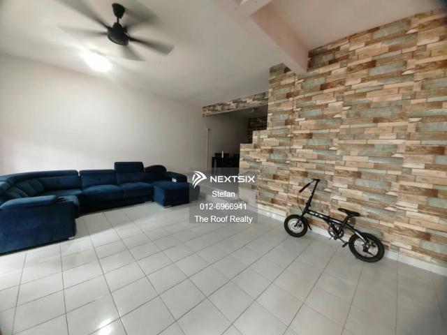Residential House for sale in Kuching