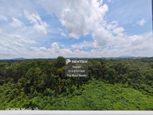 Residential House for sale in Johor