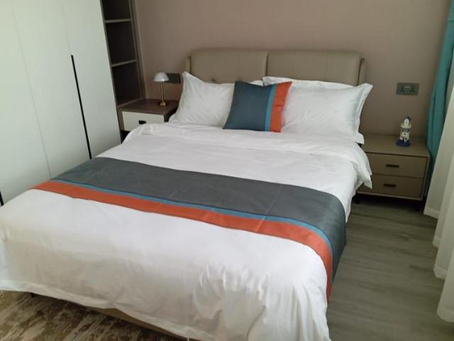 Apartment for sale in Dagoretti, Kilimani