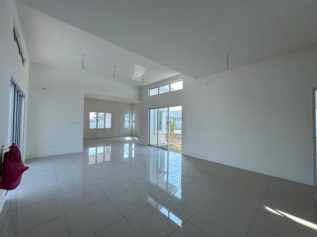 Bungalow for rent in Sungai Petani, Kuala Muda
