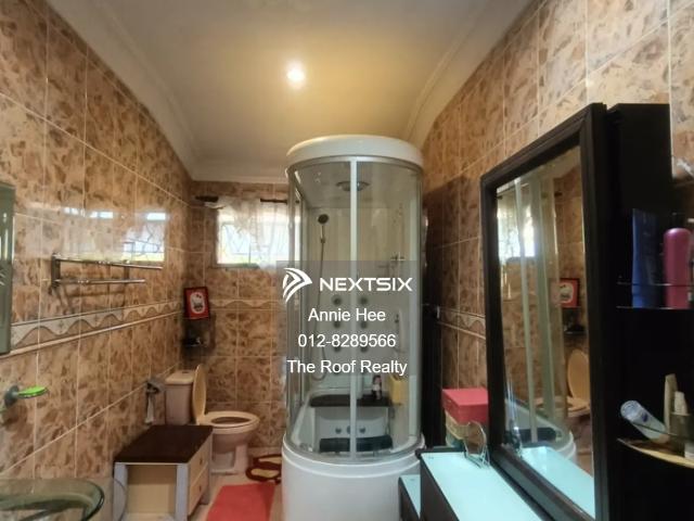 Residential House for sale in Country Heights Damansara, Kuala Lumpur