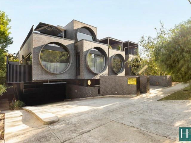 Apartment for sale in Camerons Creek, Victoria