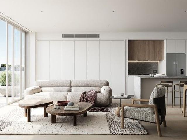 Apartment for sale in Sydney, New South Wales