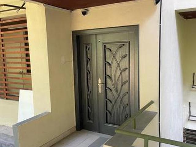 Condominium for sale in Ampang, Majlis Perbandaran Ampang Jaya