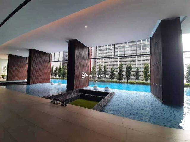 Residential House for rent in Genting Highlands, Pahang