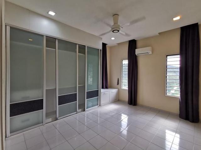 Condominium for sale in Selayang, Selangor