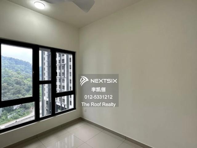 Residential House for sale in Selangor