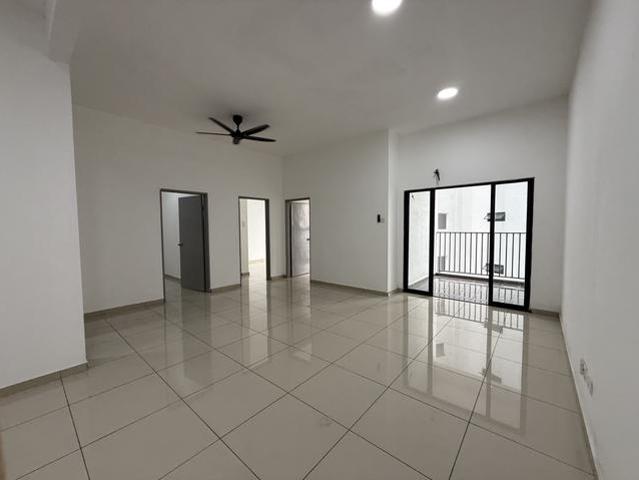 Condominium for rent in Cheras, Kuala Lumpur