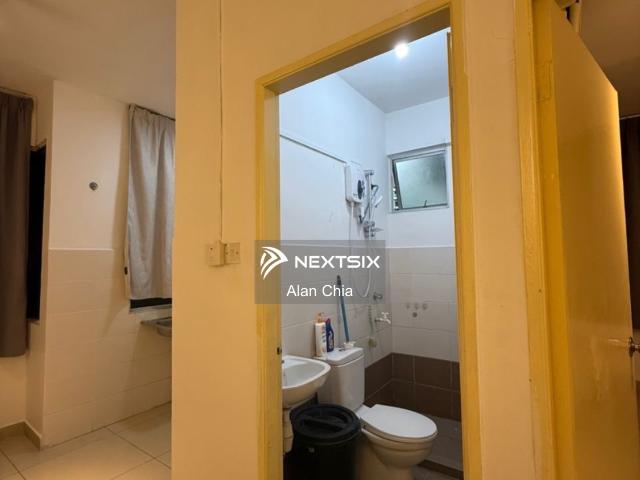 Residential House for sale in Kinabalu, Sabah