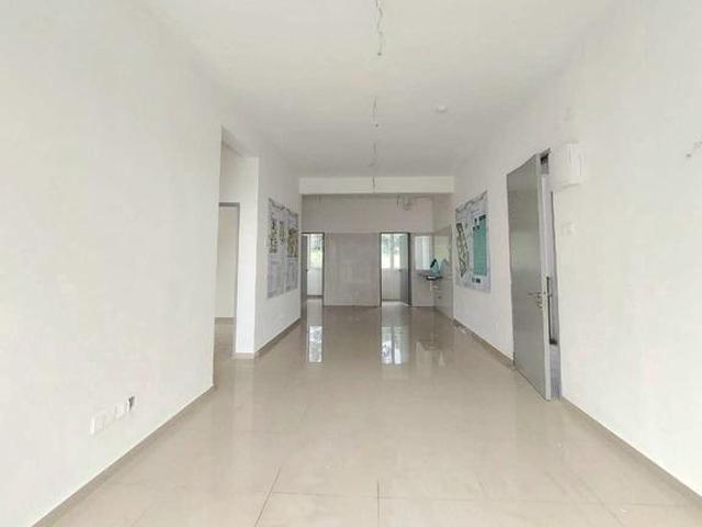 Apartment for sale in Petaling, Alam Impian