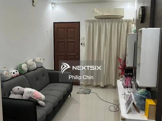 Residential House for sale in Country Heights Damansara, Kuala Lumpur