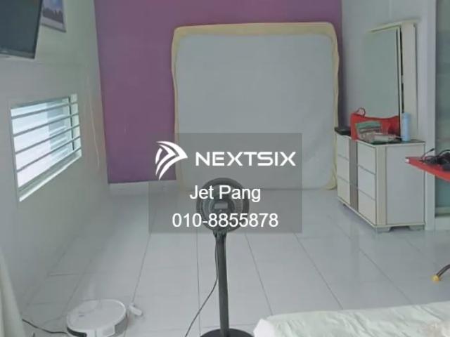 Residential House for sale in Country Heights Damansara, Kuala Lumpur