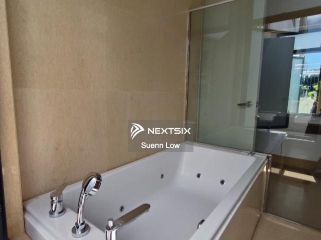 Residential House for sale in Country Heights Damansara, Kuala Lumpur