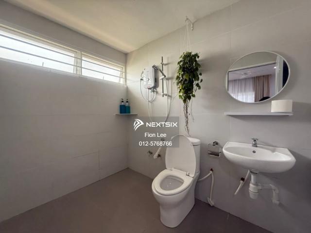 Residential House for sale in Country Heights Damansara, Kuala Lumpur