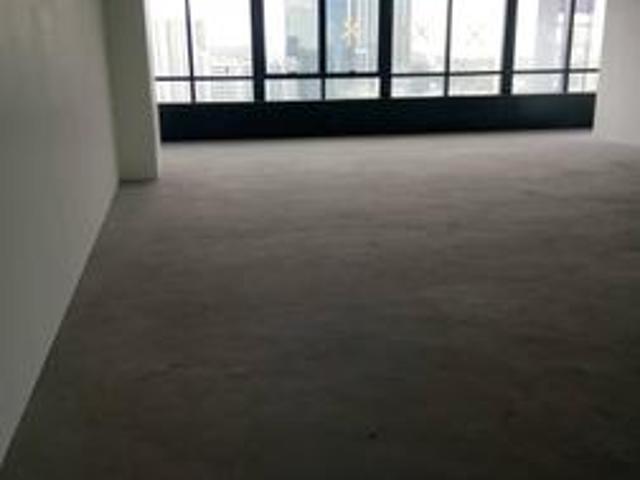 Residential House for sale in Country Heights Damansara, Kuala Lumpur