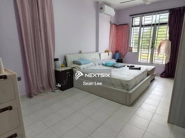 Residential House for sale in Country Heights Damansara, Kuala Lumpur
