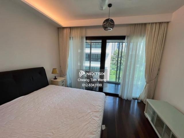 Residential House for sale in Johor