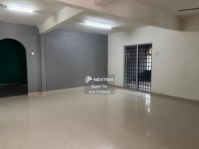 Residential House for sale in Johor