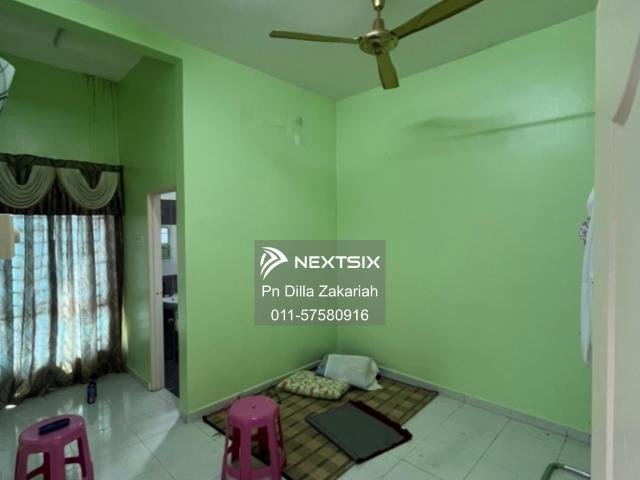 Residential House for sale in Johore Bahru, Johor
