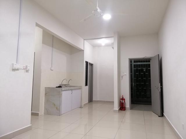 Condominium for sale in Kinabalu, Sabah