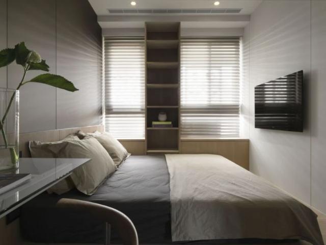 Apartment for sale in Country Heights Damansara, Kuala Lumpur