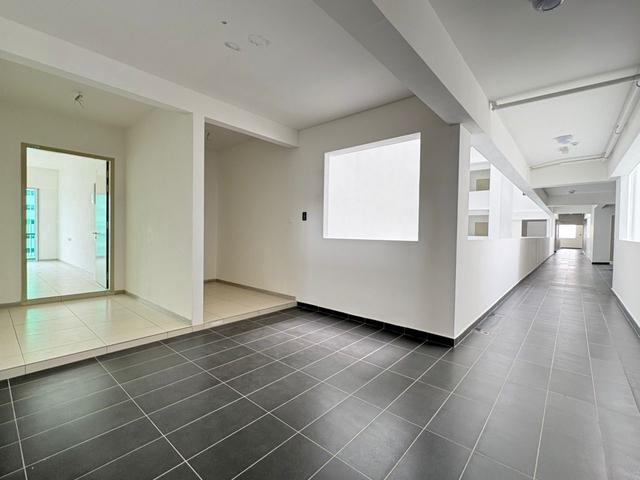 Condominium for sale in Georgetown, Penang