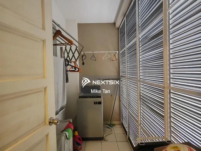 Residential House for sale in Johor