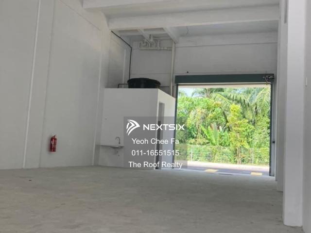 Residential House for sale in Country Heights Damansara, Kuala Lumpur