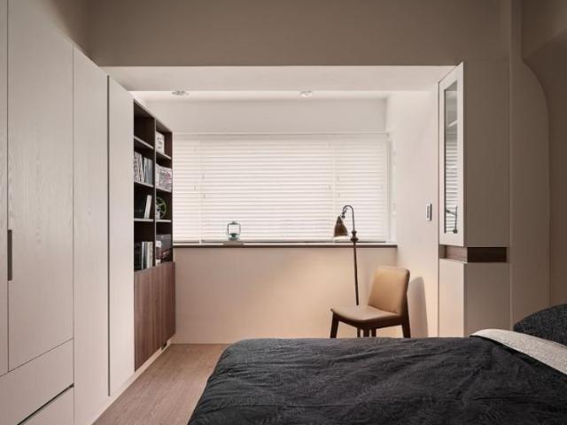 Apartment for sale in Country Heights Damansara, Kuala Lumpur