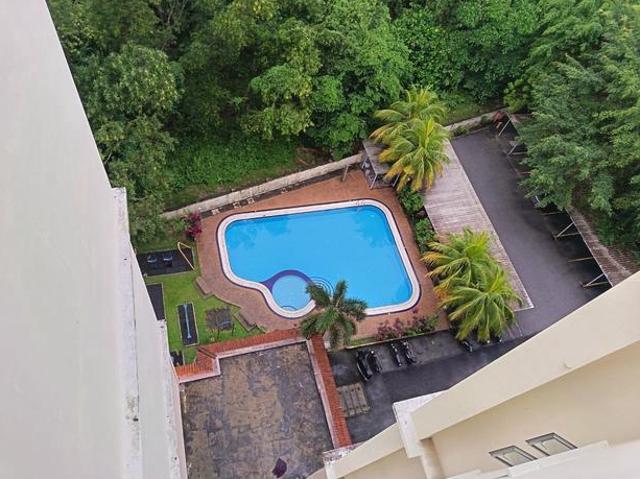 Property for sale in Batu Caves, Majlis Perbandaran Selayang