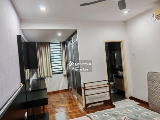 Residential House for sale in Penampang, Pinampang