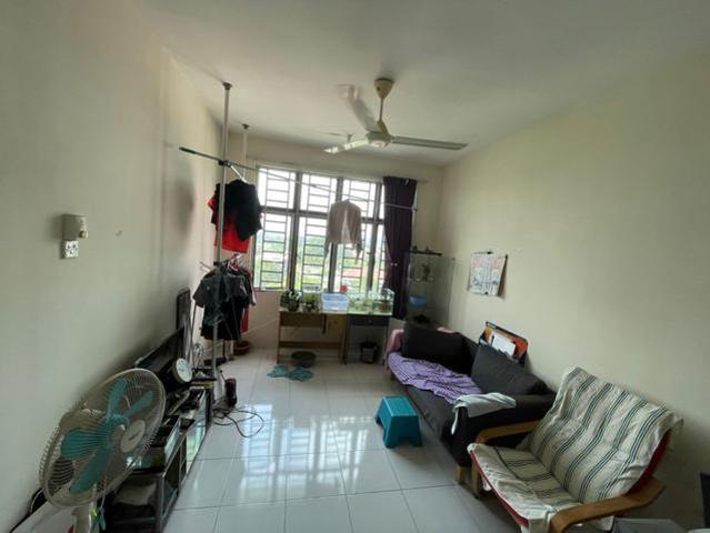 Property for sale in Petaling, Damansara Damai